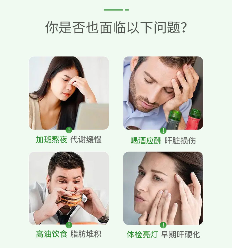 赛维牌水飞蓟磷脂片4.jpg
